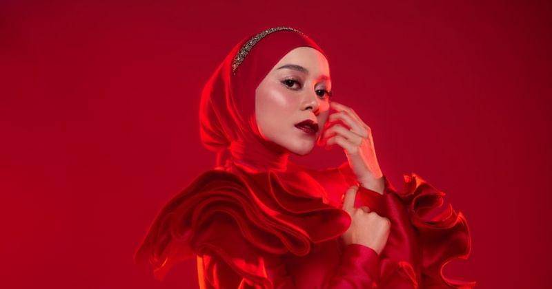 Dok. 3D Entertainment